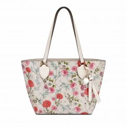Nine West Handbags Payton Small Tote