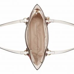 Nine West Handbags Payton Small Tote 5 Nine West Handbags Payton Small Tote