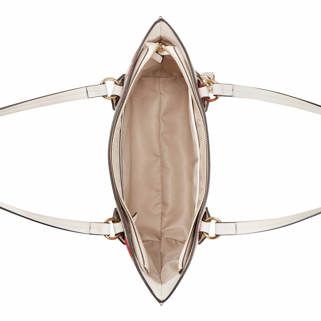 Nine West Handbags Payton Small Tote Nine West Handbags Payton Small Tote