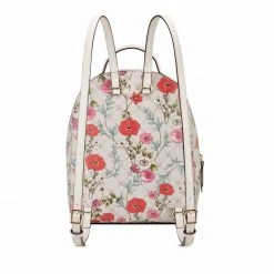 Nine West Handbags Payton Medium Backpack