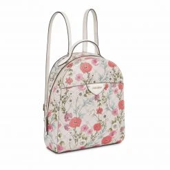Nine West Handbags Payton Medium Backpack