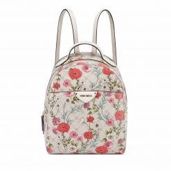 Nine West Handbags Payton Medium Backpack