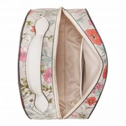 Nine West Handbags Payton Medium Backpack