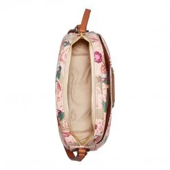 Nine West Handbags Payton Mini Crossbody