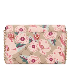 Nine West Handbags Payton Wallet On A String