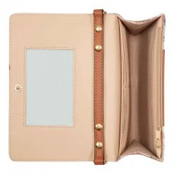 Nine West Handbags Payton Wallet On A String