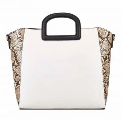 Nine West Handbags Marisol Small Tote 4 Nine West Handbags Marisol Small Tote