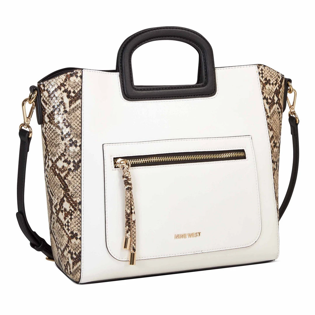 Nine West Handbags Marisol Small Tote Nine West Handbags Marisol Small Tote