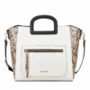 Nine West Handbags Marisol Small Tote