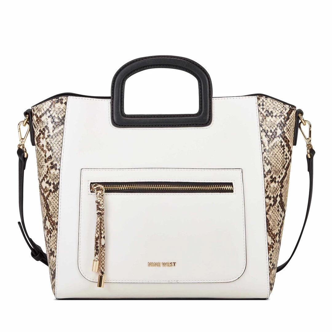 Nine West Handbags Marisol Small Tote Nine West Handbags Marisol Small Tote