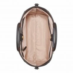 Nine West Handbags Marisol Small Tote 5 Nine West Handbags Marisol Small Tote