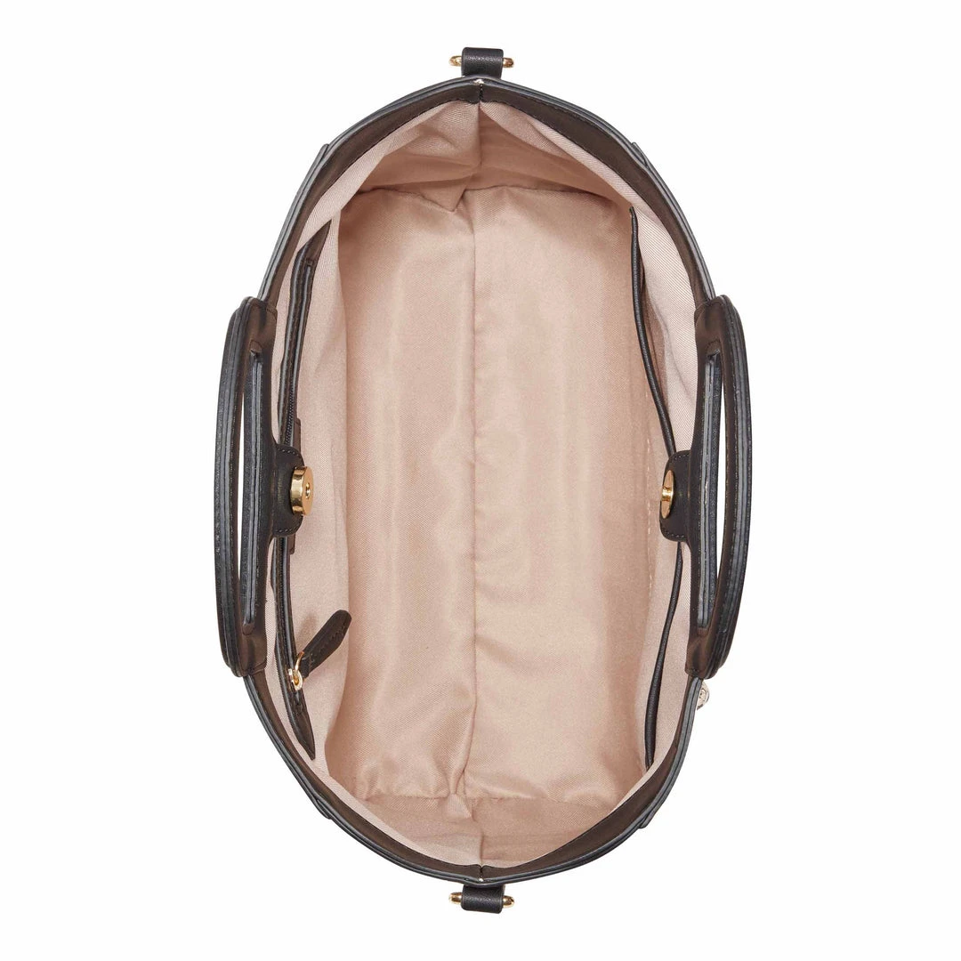 Nine West Handbags Marisol Small Tote Nine West Handbags Marisol Small Tote