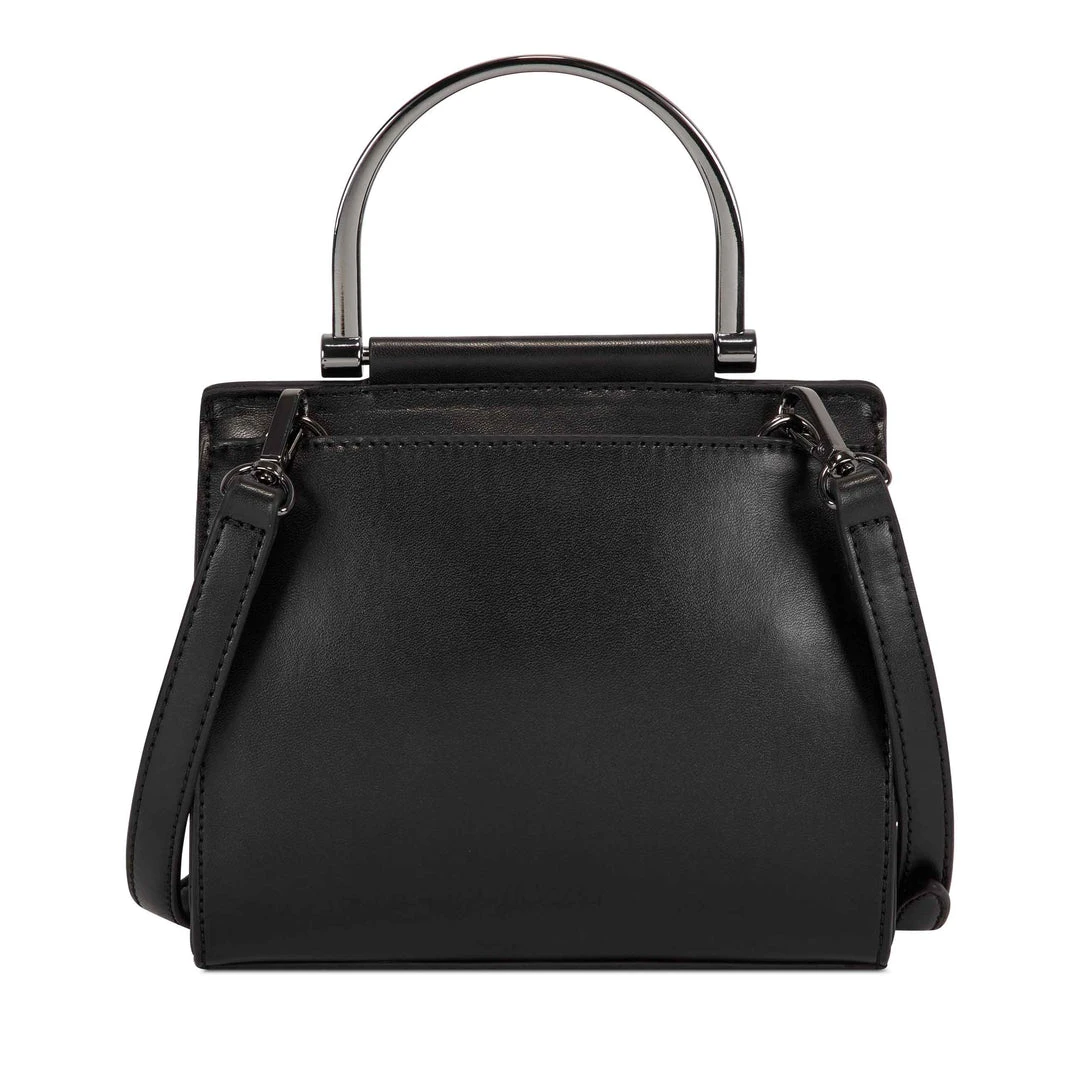 Nine West Handbags Lorelai Mini Top Handle Nine West Handbags Lorelai Mini Top Handle