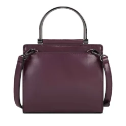 Nine West Handbags Lorelai Mini Top Handle