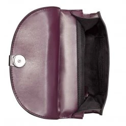 Nine West Handbags Lorelai Mini Top Handle