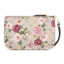 Nine West Handbags Clare Wristlet