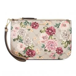 Nine West Handbags Clare Wristlet