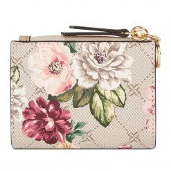 Nine West Handbags Clare Wallet