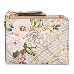 Nine West Handbags Clare Wallet