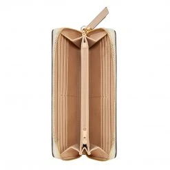 Nine West Handbags Clare Wallet