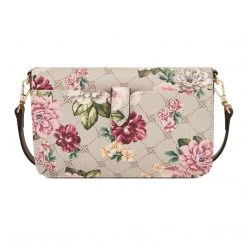 Nine West Handbags Clare Wallet On A String