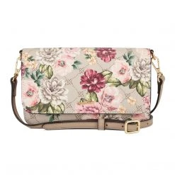 Nine West Handbags Clare Wallet On A String