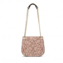 Nine West Handbags Torin Convertible Crossbody