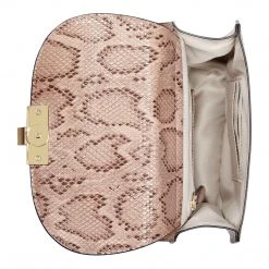 Nine West Handbags Torin Convertible Crossbody