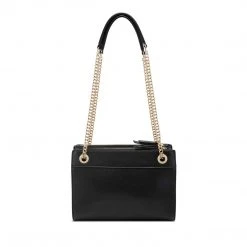 Nine West Handbags Ellie A List Crossbody