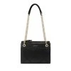Nine West Handbags Ellie A List Crossbody 2 Nine West Handbags Ellie A List Crossbody