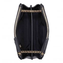 Nine West Handbags Ellie A List Crossbody