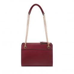 Nine West Handbags Ellie A List Crossbody