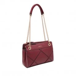 Nine West Handbags Ellie A List Crossbody