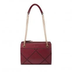 Nine West Handbags Ellie A List Crossbody