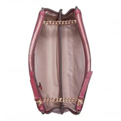 Nine West Handbags Ellie A List Crossbody