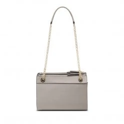 Nine West Handbags Ellie A List Crossbody 4 Nine West Handbags Ellie A List Crossbody