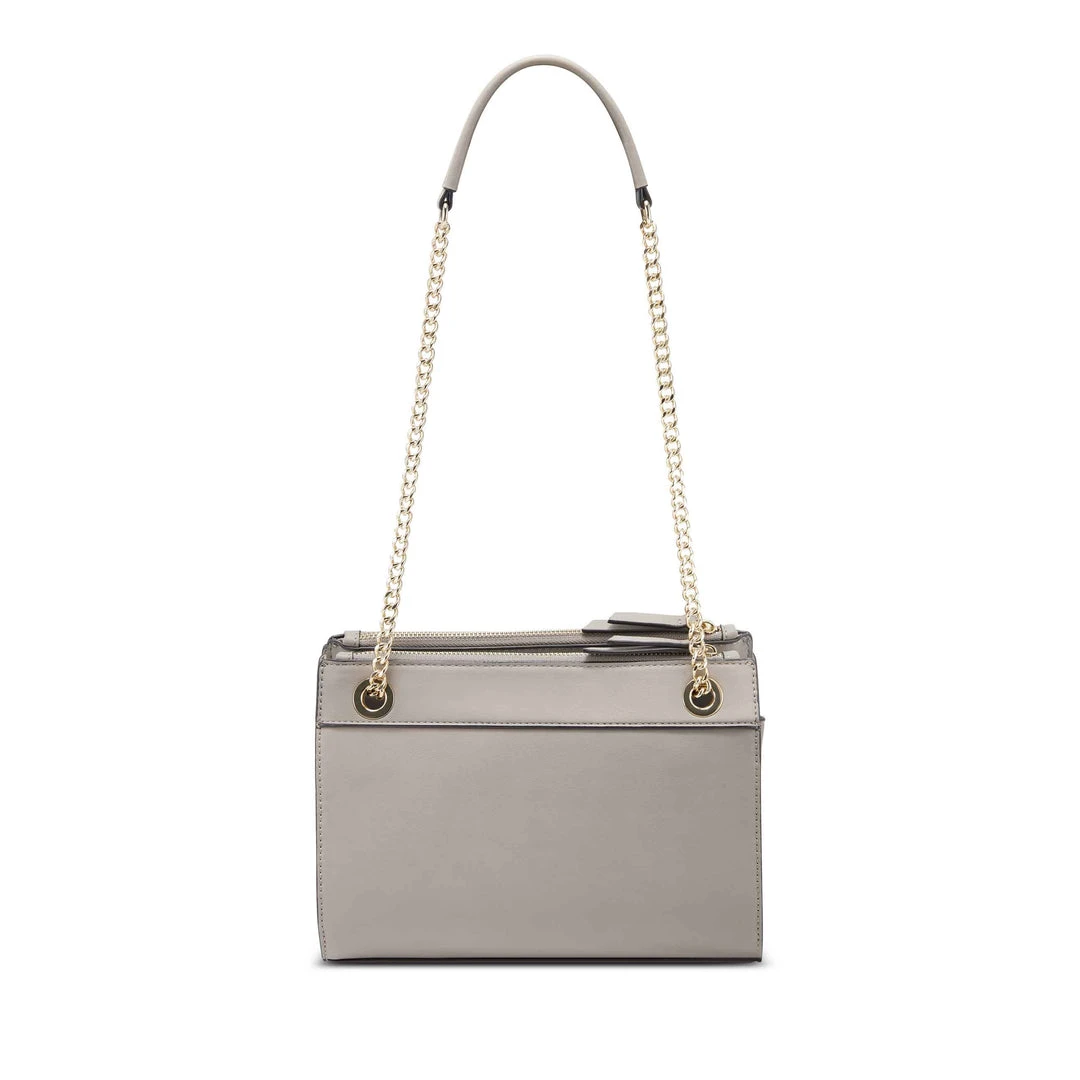 Nine West Handbags Ellie A List Crossbody Nine West Handbags Ellie A List Crossbody