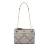 Nine West Handbags Ellie A List Crossbody