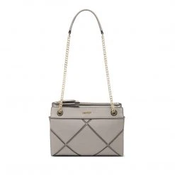 Nine West Handbags Ellie A List Crossbody