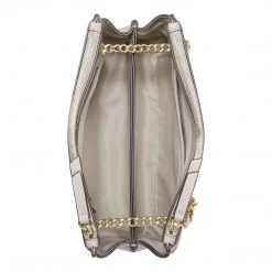 Nine West Handbags Ellie A List Crossbody 5 Nine West Handbags Ellie A List Crossbody