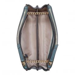 Nine West Handbags Ellie A List Crossbody