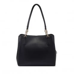Nine West Handbags Brynn Shoulder Bag