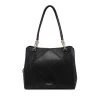 Nine West Handbags Brynn Shoulder Bag 2 Nine West Handbags Brynn Shoulder Bag