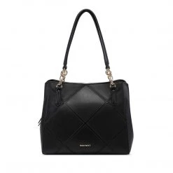 Nine West Handbags Brynn Shoulder Bag