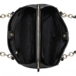 Nine West Handbags Brynn Shoulder Bag