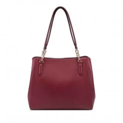 Nine West Handbags Brynn Shoulder Bag