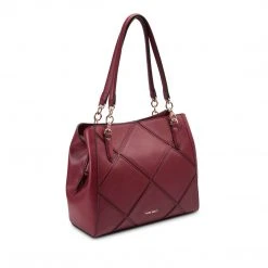 Nine West Handbags Brynn Shoulder Bag