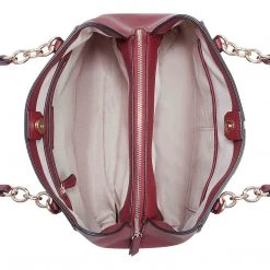 Nine West Handbags Brynn Shoulder Bag