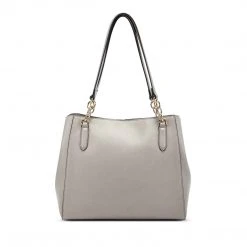 Nine West Handbags Brynn Shoulder Bag 8 Nine West Handbags Brynn Shoulder Bag