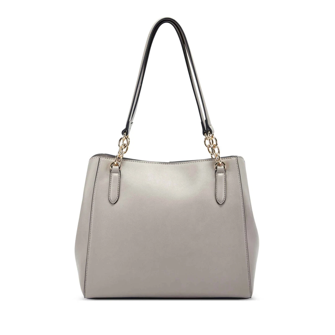 Nine West Handbags Brynn Shoulder Bag 5 Nine West Handbags Brynn Shoulder Bag